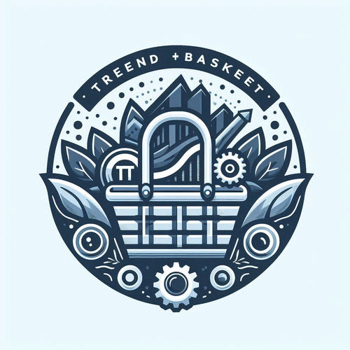 TrendBasket